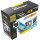 WHITENERGY BOX 05751 - 1414439 - zdjęcie 3